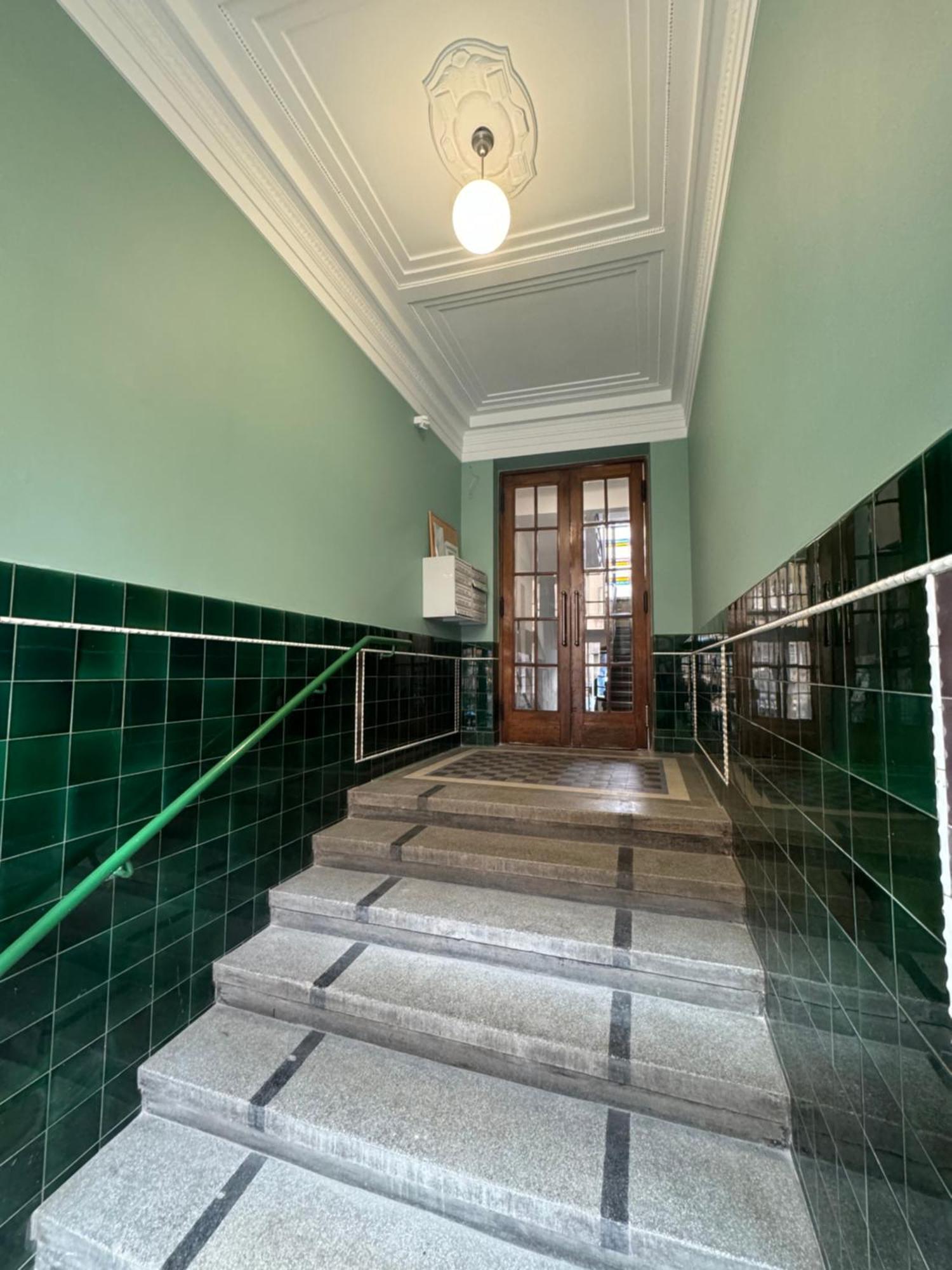 Spa Bedrooms With Sauna&Bath And Free Parking Краків Екстер'єр фото